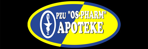 ospharm